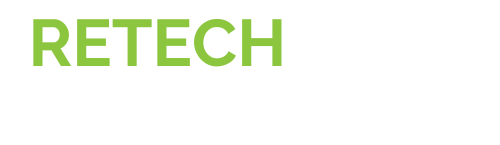 Retech Days Europe
