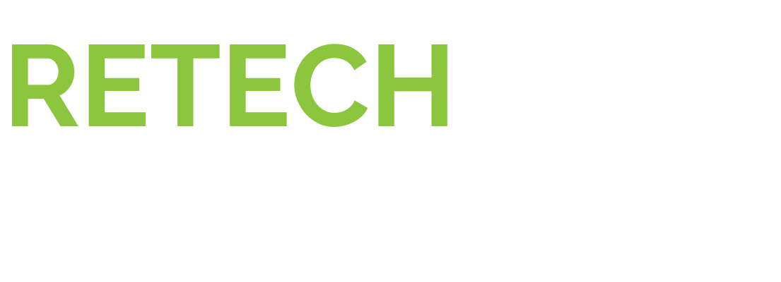Retech Days Mexico