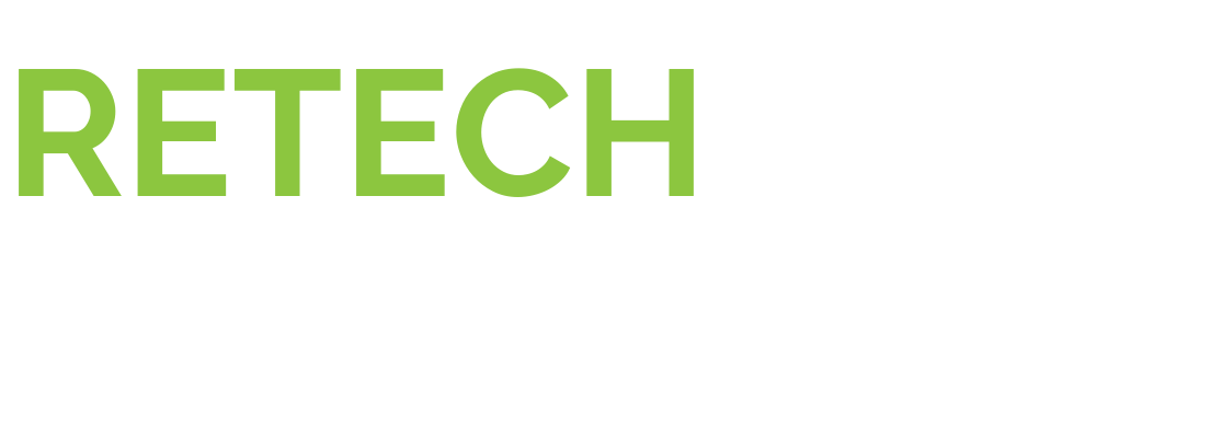 Retech Days MENA