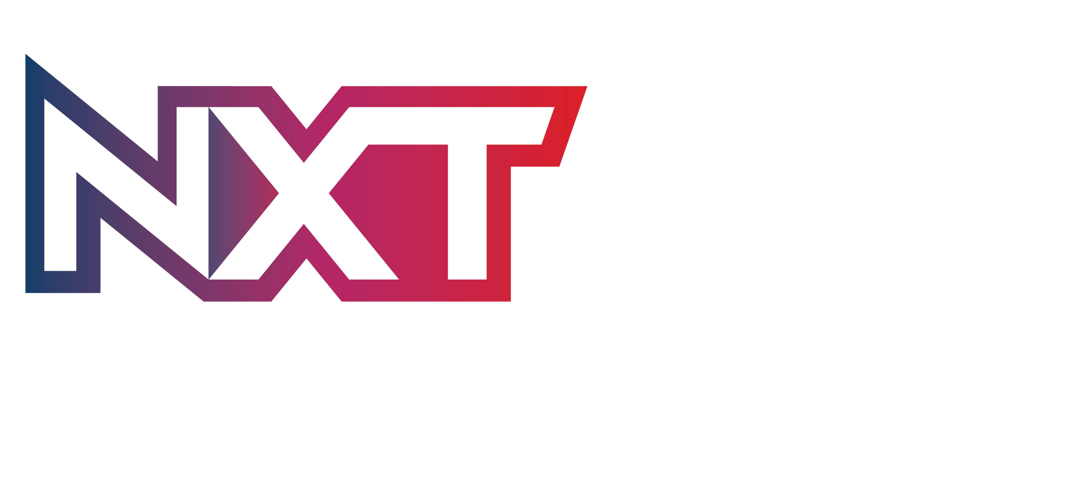 NXT Media Days Europe