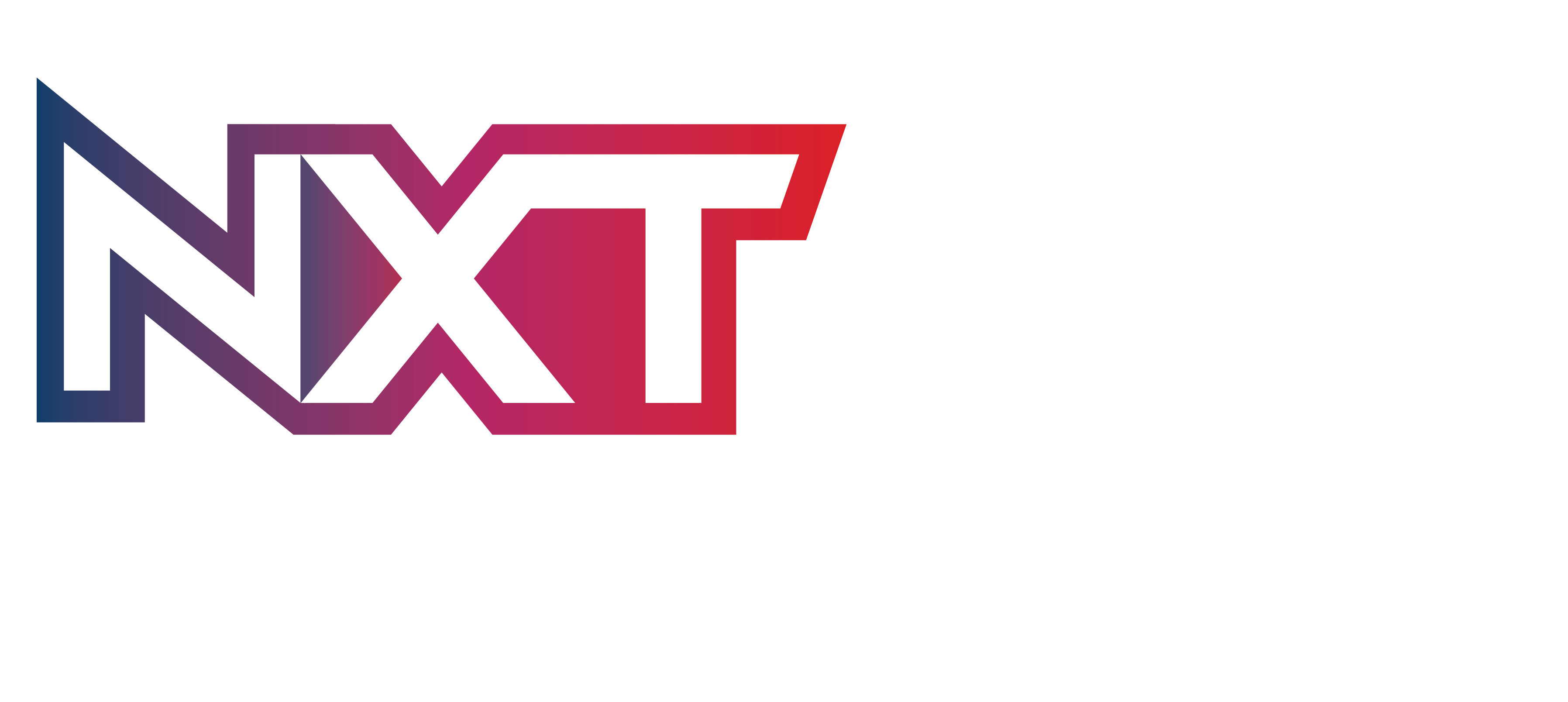 NXT Media Days Mexico