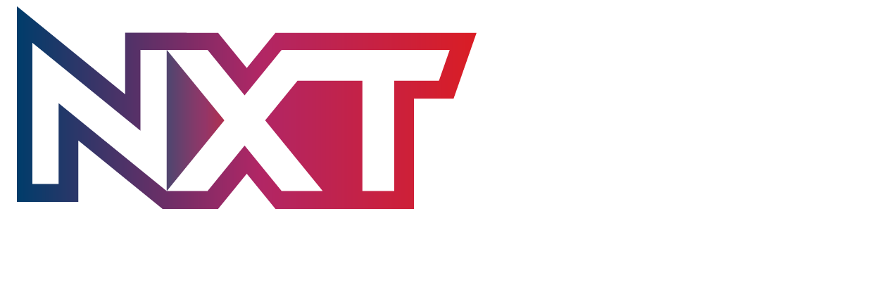 NXT Media Days Los Angeles