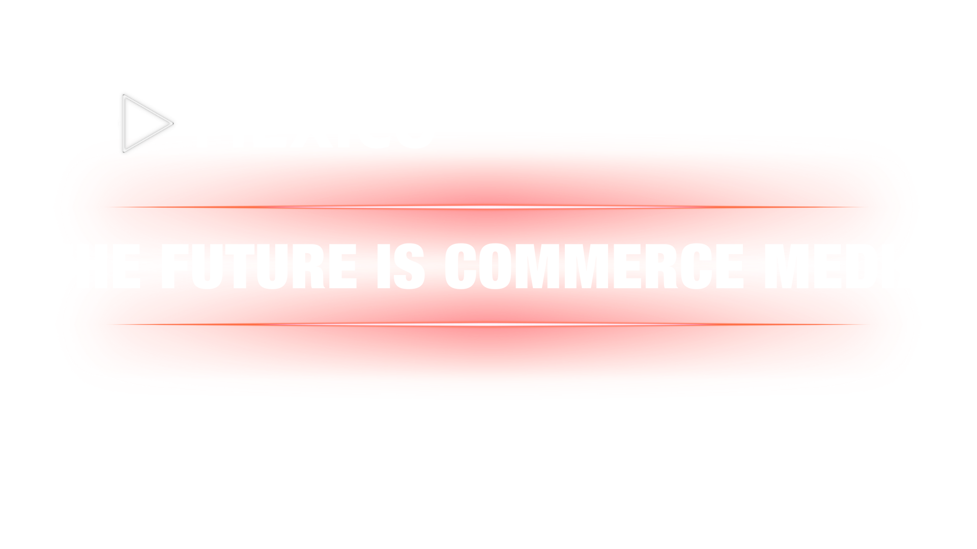 Slide Logo