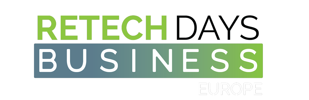Slide Logo