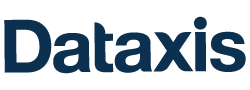  by Dataxis