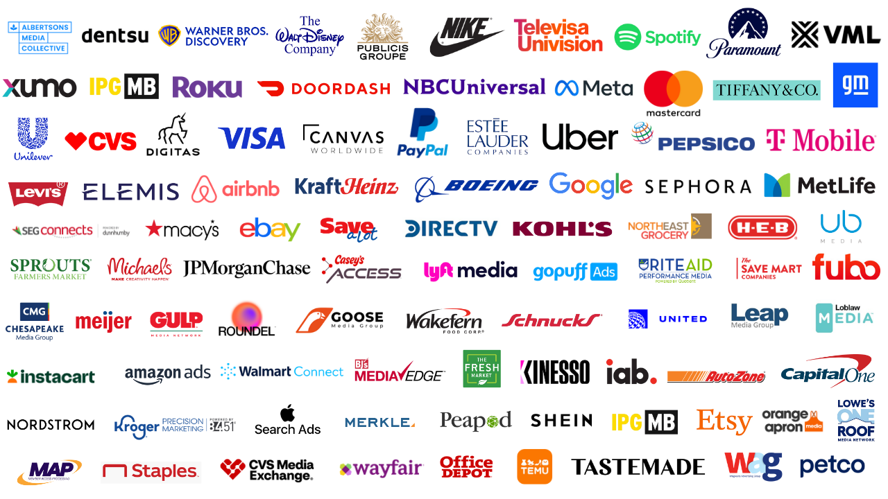 Participating Companies