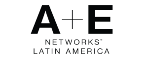 A+E Networks Latin America