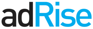AdRise (A Division of Tubi Media Group)