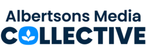 Albertsons Media Collective
