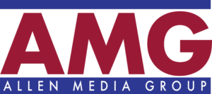Allen Media Group