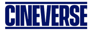 Cineverse