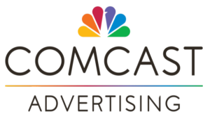 Comcast Advertising