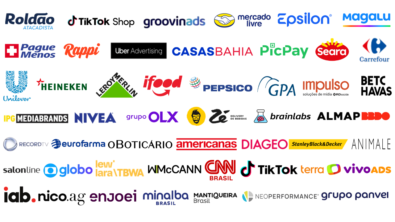 Participating Companies