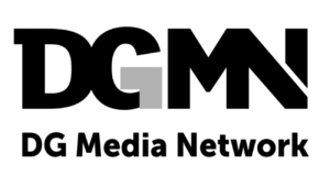 DG Media Network