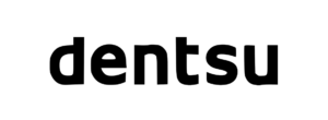 dentsu-logo
