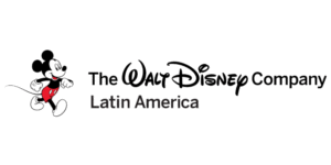 The Walt Disney Company Latin America