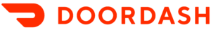 DoorDash