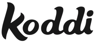 Koddi