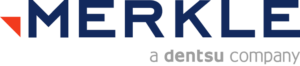 Merkle