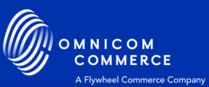 Omnicom Commerce