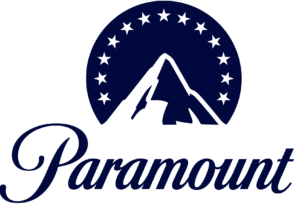 logo-paramount