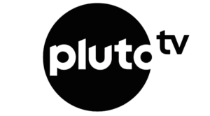 Pluto TV