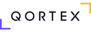 Qortex