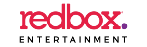 Redbox Entertainment