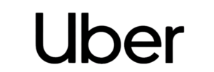 Uber