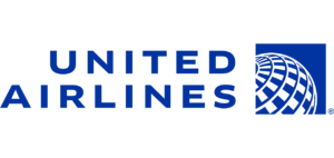 United Airlines