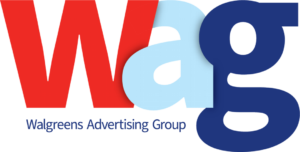 Walgreens Advertising Group