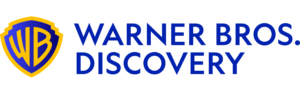 Warner Bros. Discovery