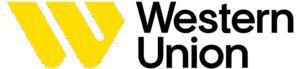 Western Union