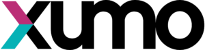 Xumo