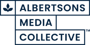 Albertsons Media Collective