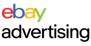 eBay Advertising