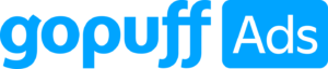 Gopuff Ads