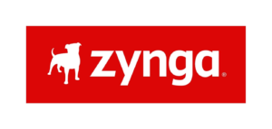 Zynga