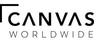 Canvas Worldwide
