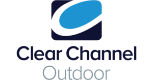 Clear Channel Outdoor