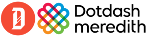 Dotdash Meredith