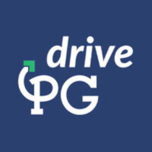 DrivePG