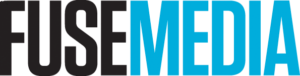 Fuse Media