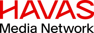 Havas Media Network