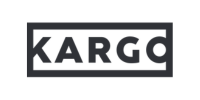 Kargo