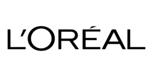 L’Oréal