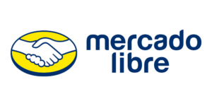 Mercado Libre