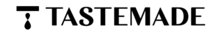 Tastemade