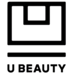 U Beauty