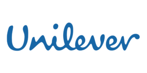 Unilever